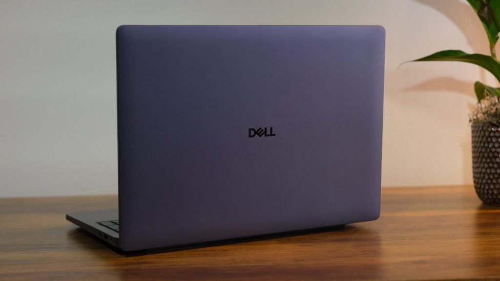 Dell001