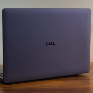 Dell001